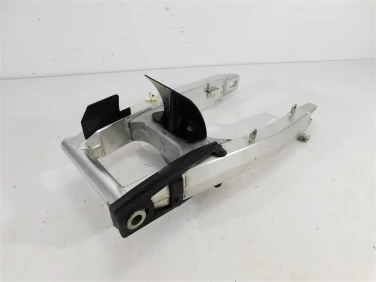 Wahacz tyŁ zawieszenie suzuki dl 1000 v-strom 02-12 u-11 6100006g00