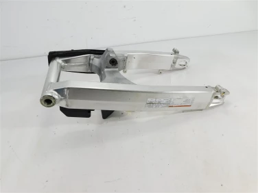 Wahacz tyŁ zawieszenie suzuki dl 1000 v-strom 02-12 u-11 6100006g00