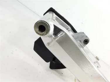 Wahacz tyŁ zawieszenie suzuki dl 1000 v-strom 02-12 u-11 6100006g00