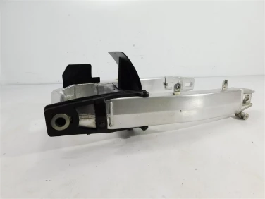 Wahacz tyŁ zawieszenie suzuki dl 1000 v-strom 02-12 u-11 6100006g00