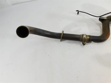 Kolanko kolektor wydech suzuki dl 1000 v-strom 02-12 u-11 1420506g00