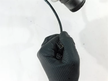 Kolanko kolektor wydech suzuki dl 1000 v-strom 02-12 u-11 1420506g00