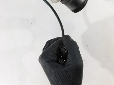 Kolanko kolektor wydech suzuki dl 1000 v-strom 02-12 u-11 1420506g00