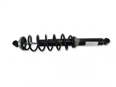 AMOR AMORTYZATOR PRZÓD CAN-AM OUTLANDER 450 570 G2L U-11 706201163