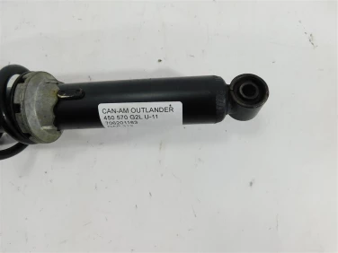 Amor amortyzator przÓd can-am outlander 450 570 g2l u-11 706201163
