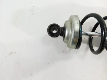 Amor amortyzator przÓd can-am outlander 450 570 g2l u-11 706201163