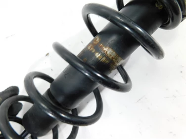 Amor amortyzator przÓd can-am outlander 450 570 g2l u-11 706201163