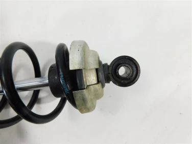 Amor amortyzator tyŁ can-am outlander 450 570 g2l u-11 706001524