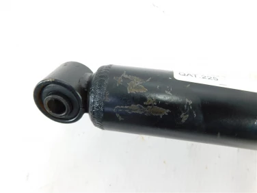 Amor amortyzator tyŁ can-am outlander 450 570 g2l u-11 706001524