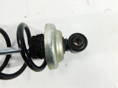 Amor amortyzator tyŁ can-am outlander 450 570 g2l u-11 706001524