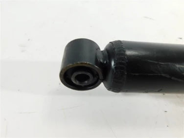 Amor amortyzator tyŁ can-am outlander 450 570 g2l u-11 706001524