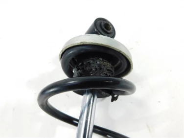 Amor amortyzator tyŁ can-am outlander 450 570 g2l u-11 706001524