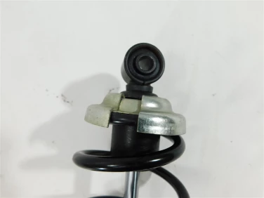 Amor amortyzator przÓd can-am outlander 450 570 g2l u-11 706201163