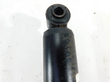 Amor amortyzator przÓd can-am outlander 450 570 g2l u-11 706201163