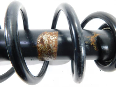 Amor amortyzator przÓd can-am outlander 450 570 g2l u-11 706201163