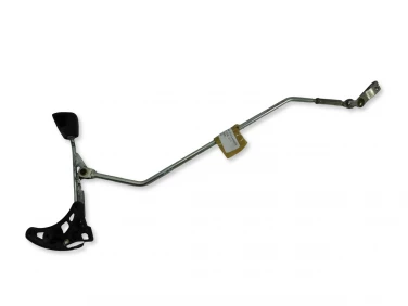 DŹWIGNIA ZMIANY BIEGÓW CAN-AM OUTLANDER 450 570 G2L U-11 707001003