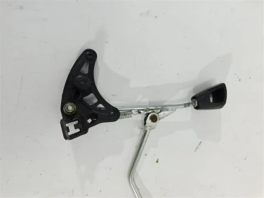 DŹwignia zmiany biegÓw can-am outlander 450 570 g2l u-11 707001003