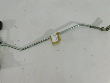 DŹwignia zmiany biegÓw can-am outlander 450 570 g2l u-11 707001003