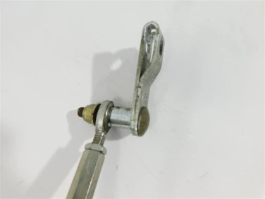 DŹwignia zmiany biegÓw can-am outlander 450 570 g2l u-11 707001003