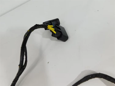 Instalacja wiĄzka cf moto 500 goes u-11 9020-150100-2000