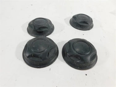 KoŁpak kapsel cf moto 500 goes u-11 9010-040028