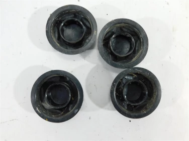 KoŁpak kapsel cf moto 500 goes u-11 9010-040028