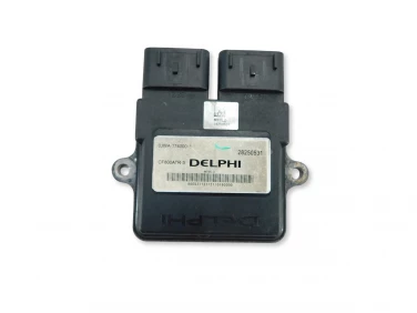 MODUŁ STEROWNIK KOMPUTER CF MOTO 850 XC C-FORCE U-11 OJWA-174000-1