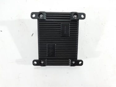 ModuŁ sterownik komputer can-am outlander max g1 800 u-11 420266733