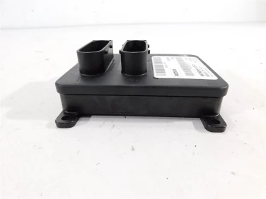ModuŁ sterownik komputer can-am outlander max g1 800 u-11 420266733