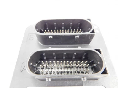 ModuŁ sterownik komputer can-am outlander max g1 800 u-11 420266733