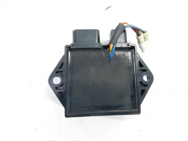 ModuŁ sterownik komputer cf moto 850 1000 xc f-force ŚwiateŁ u-11 9awa-150880-20000