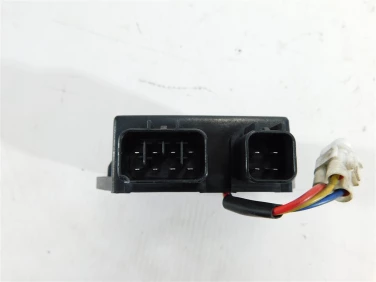 ModuŁ sterownik komputer cf moto 850 1000 xc f-force ŚwiateŁ u-11 9awa-150880-20000