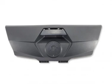 SCHOWEK PLASTIK CF MOTO 850 1000 XC C-FORCE KLAPKA U-11 9AWA-043013-AE00