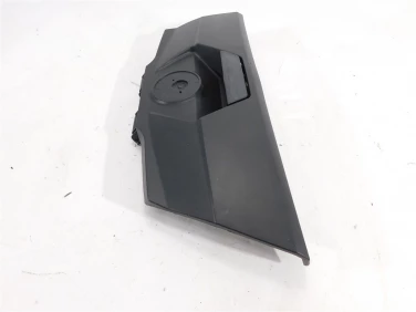 Schowek plastik cf moto 850 1000 xc c-force klapka u-11 9awa-043013-ae00