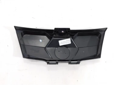 Schowek plastik cf moto 850 1000 xc c-force klapka u-11 9awa-043013-ae00