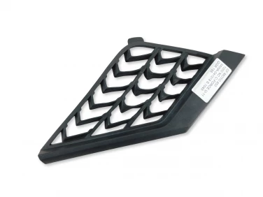 PLASTIK PRZÓD GRIL ATRAPA CF MOTO 850 1000 XC C-FORCE U-11 9AWA-041018