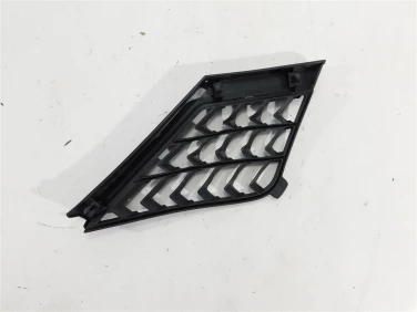 Plastik przÓd gril atrapa cf moto 850 1000 xc c-force u-11 9awa-041018