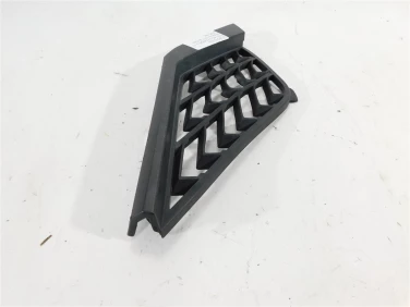 Plastik przÓd gril atrapa cf moto 850 1000 xc c-force u-11 9awa-041017