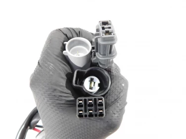 ModuŁ sterownik komputer suzuki lta 750 xp kingquad wspomagania u-11 32910-31g01