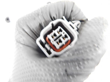 ModuŁ sterownik komputer suzuki lta 750 xp kingquad wspomagania u-11 32910-31g01