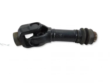 WAŁ NAPĘDOWY PRZÓD CAN-AM OUTLANDER MAX G1 800 U-11 705400914