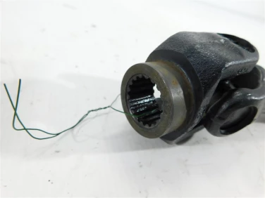 WaŁ napĘdowy przÓd can-am outlander max g1 800 u-11 705400914