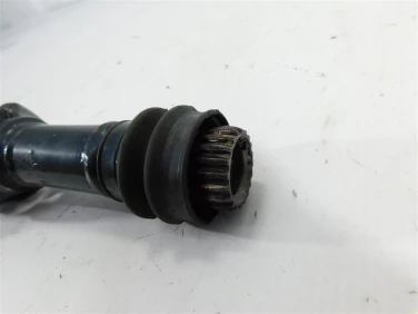 WaŁ napĘdowy przÓd can-am outlander max g1 800 u-11 705400914