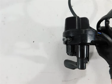 Manetka gazu dŹwignia suzuki lta 750 xp kingquad u-11 57100-27h13