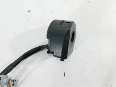 PrzeŁĄcznik lewy suzuki lta 750 xp kingquad u-11 37400-31g00