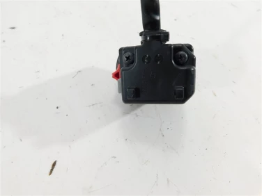 PrzeŁĄcznik lewy suzuki lta 750 xp kingquad u-11 37400-31g00