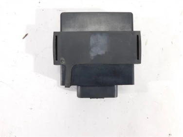 ModuŁ sterownik komputer suzuki lta 750 kingquad u-11 32920-31g00