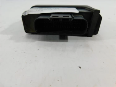 ModuŁ sterownik komputer suzuki lta 750 kingquad u-11 32920-31g00
