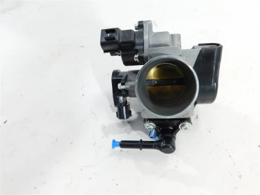 Przepustnica suzuki lta 750 xp kingquad u-11 13400-31g10