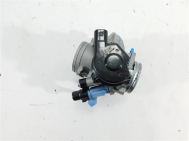 Przepustnica suzuki lta 750 xp kingquad u-11 13400-31g10